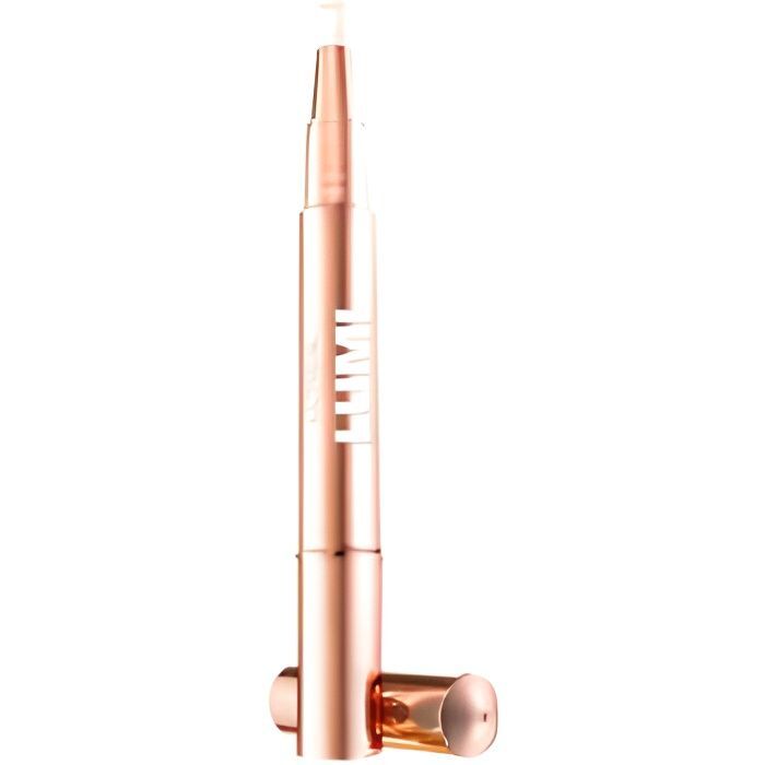 Anticerne - Correcteur Anti Cernes Stylo Touche de Lumière - 01 Light - Beige - Texture Légère